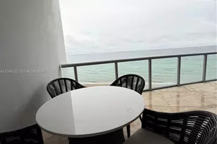17121 Collins Ave, Sunny Isles Beach, FL 33160 - Photo 25