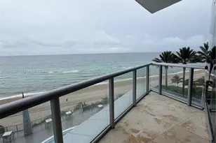 17121 Collins Ave, Sunny Isles Beach, FL 33160 - Photo 1
