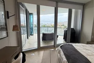 17121 Collins Ave, Sunny Isles Beach, FL 33160 - Photo 13