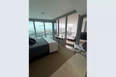 17121 Collins Ave #904, Sunny Isles Beach, FL 33160 - Photo 19