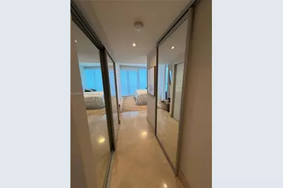 17121 Collins Ave #904, Sunny Isles Beach, FL 33160 - Photo 21