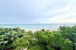 17121 Collins Ave, Sunny Isles Beach, FL 33160 - Photo 37