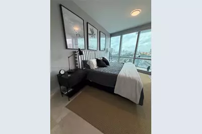 17121 Collins Ave #904, Sunny Isles Beach, FL 33160 - Photo 17