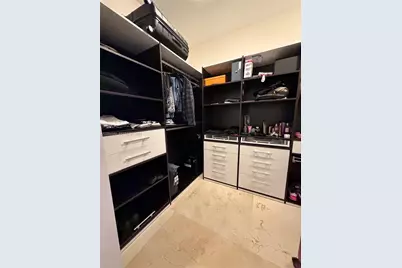 17121 Collins Ave #904, Sunny Isles Beach, FL 33160 - Photo 13