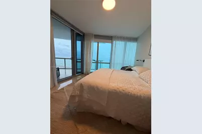 17121 Collins Ave #904, Sunny Isles Beach, FL 33160 - Photo 23