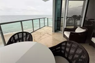 17121 Collins Ave, Sunny Isles Beach, FL 33160 - Photo 29