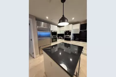 17121 Collins Ave #904, Sunny Isles Beach, FL 33160 - Photo 9