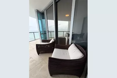 17121 Collins Ave #904, Sunny Isles Beach, FL 33160 - Photo 25