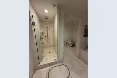 17121 Collins Ave #904, Sunny Isles Beach, FL 33160 - Photo 15