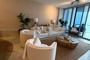 17121 Collins Ave, Sunny Isles Beach, FL 33160 - Photo 5