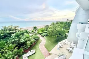 17121 Collins Ave, Sunny Isles Beach, FL 33160 - Photo 39
