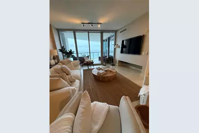 17121 Collins Ave #904, Sunny Isles Beach, FL 33160 - Photo 5