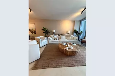 17121 Collins Ave #904, Sunny Isles Beach, FL 33160 - Photo 3