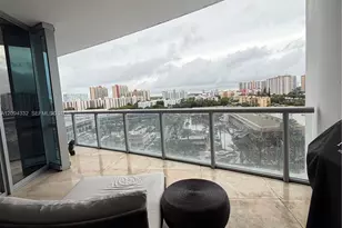 17121 Collins Ave, Sunny Isles Beach, FL 33160 - Photo 27