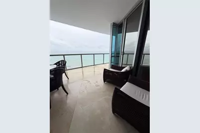 17121 Collins Ave #904, Sunny Isles Beach, FL 33160 - Photo 27
