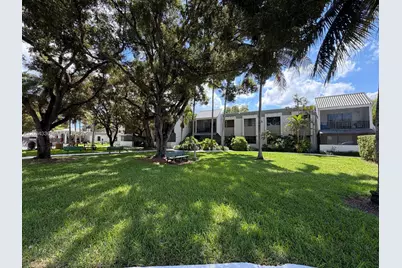 7963 SW 104th St #210A, Miami, FL 33156 - Photo 1