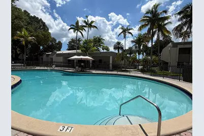 7963 SW 104th St #210A, Miami, FL 33156 - Photo 11