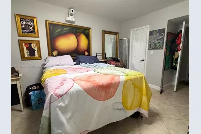 7963 SW 104th St #210A, Miami, FL 33156 - Photo 7