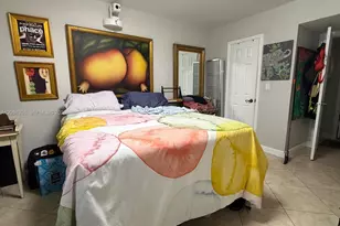 7963 SW 104th St, Miami, FL 33156 - Photo 7