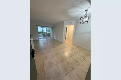 450 S Park Rd #5-103, Hollywood, FL 33021 - Photo 3