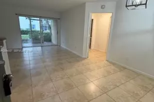 450 S Park Rd, Hollywood, FL 33021 - Photo 3