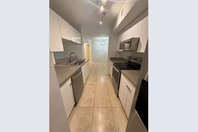 450 S Park Rd #5-103, Hollywood, FL 33021 - Photo 9