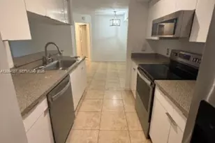 450 S Park Rd, Hollywood, FL 33021 - Photo 9