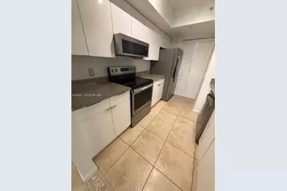 450 S Park Rd #5-103, Hollywood, FL 33021 - Photo 7