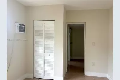 2931 SW 19th Ter, Miami, FL 33145 - Photo 5