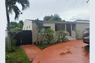 2931 SW 19th Ter, Miami, FL 33145 - Photo 3