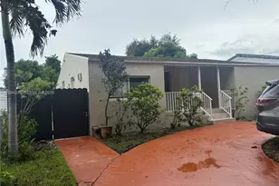 2931 SW 19th Ter, Miami, FL 33145 - Photo 3