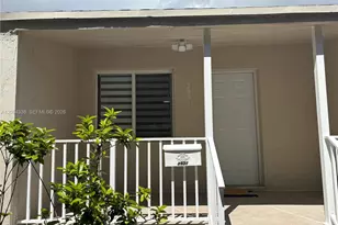 2931 SW 19th Ter, Miami, FL 33145 - Photo 1