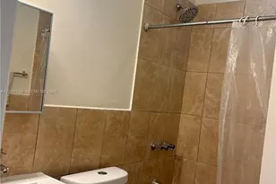 2931 SW 19th Ter, Miami, FL 33145 - Photo 7