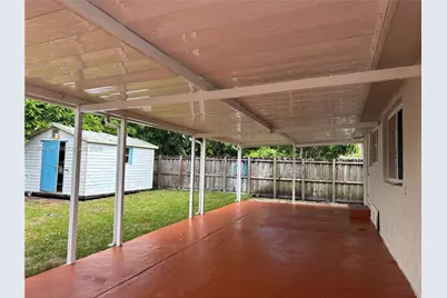 2931 SW 19th Ter, Miami, FL 33145 - Photo 13