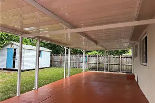 2931 SW 19th Ter, Miami, FL 33145 - Photo 13