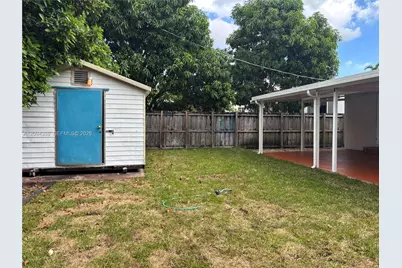2931 SW 19th Ter, Miami, FL 33145 - Photo 11