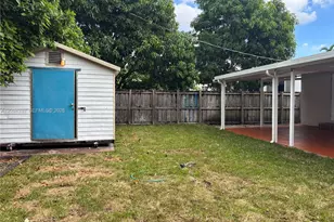 2931 SW 19th Ter, Miami, FL 33145 - Photo 11