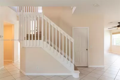 1306 Banyan Way #1306, Weston, FL 33327 - Photo 7