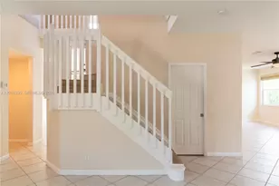 1306 Banyan Way, Weston, FL 33327 - Photo 7