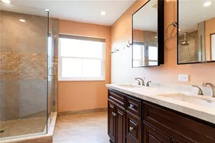 1306 Banyan Way, Weston, FL 33327 - Photo 27