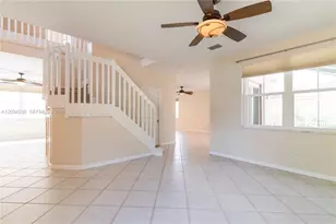 1306 Banyan Way, Weston, FL 33327 - Photo 5