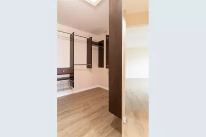 1306 Banyan Way #1306, Weston, FL 33327 - Photo 33
