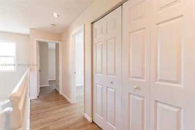 1306 Banyan Way #1306, Weston, FL 33327 - Photo 23