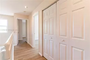 1306 Banyan Way, Weston, FL 33327 - Photo 23