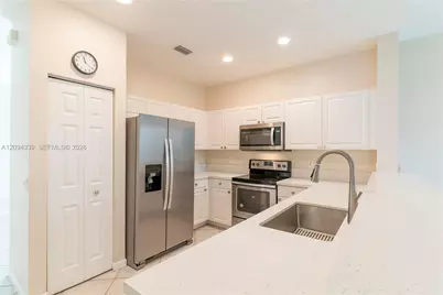 1306 Banyan Way #1306, Weston, FL 33327 - Photo 13