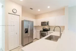1306 Banyan Way, Weston, FL 33327 - Photo 13
