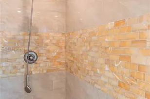 1306 Banyan Way, Weston, FL 33327 - Photo 31