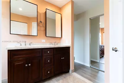 1306 Banyan Way #1306, Weston, FL 33327 - Photo 29