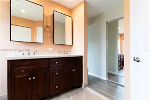 1306 Banyan Way, Weston, FL 33327 - Photo 29