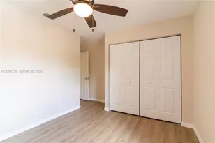 1306 Banyan Way, Weston, FL 33327 - Photo 19